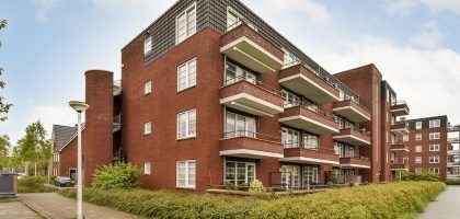 imgi_8_blog2-420x200